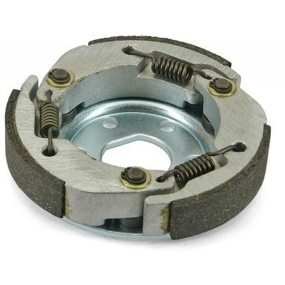 Embrague standard 105mm Motor Minarelli E2876451