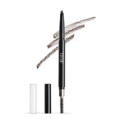 Ardell Mechanical Brow Pencil Lápiz Para Cejas Dark Brown