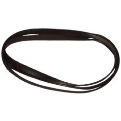 Correa Motor Lavadora Candy Thomson 3L470