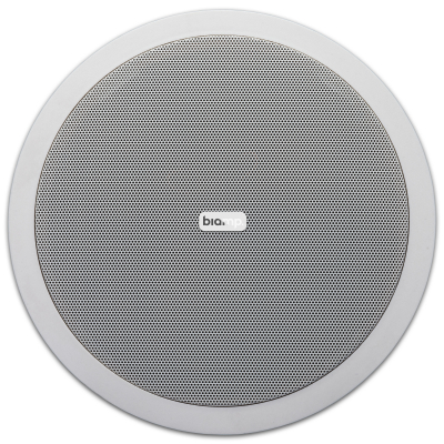 Commercial Audio CMX20T De 2 vías Blanco Alámbrico 50 W