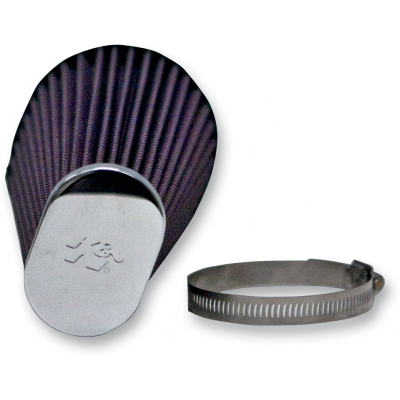 Filtro de recambio Fast Air PERFORMANCE MACHINE (PM) 0206-0048