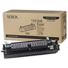 UNIDAD DE FUSOR XEROX 110V 100K