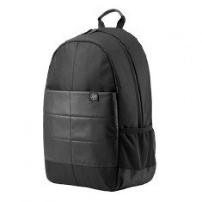 Mochila hp 1fk05aa clasica trend para portatil hasta 15.6 pulgadas