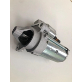 Motor de arranque Peugeot - Citroen 1.6HDI