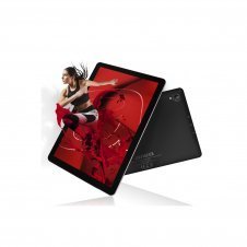Aiwa TAB-1003G tablet 3G 32 GB 25,6 cm (10.1