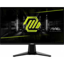 MSI MAG 255F E20 pantalla para PC 62,2 cm (24.5