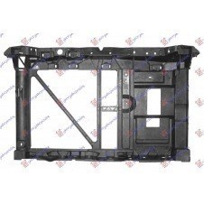 PANEL FRONTAL 1.1-1.4-1.6cc (EUROPA) -2005