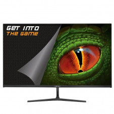Keep Out XGM27PRO5 Monitor 27\1 200HZ HDMI DP MM
