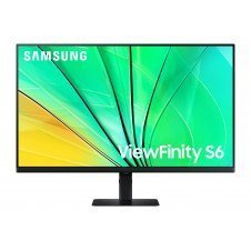 Samsung S60D pantalla para PC 81,3 cm (32