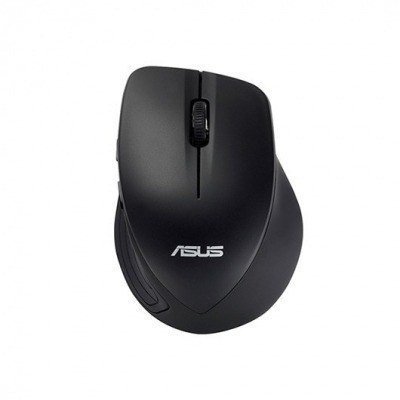 RATON OPTICO WIRELESS ASUS WT465