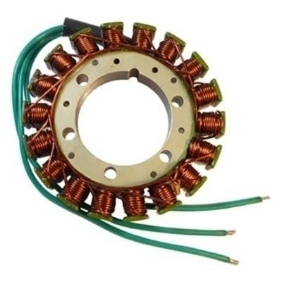 Stator DZE Honda Dominator 2896