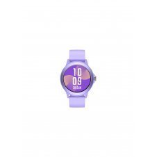 SPC Smartee Duo Vivo 3,23 cm (1.27