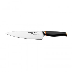 CUCHILLO BRA EFFICIENT COCINERO 200MM