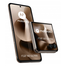 Motorola razr 60 ultra 17,7 cm (6.96