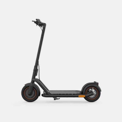 Patinete Electrico NAVEE N65
