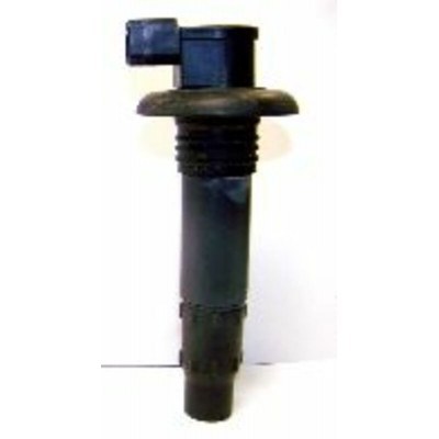 WSM Ignition Coil 004-174