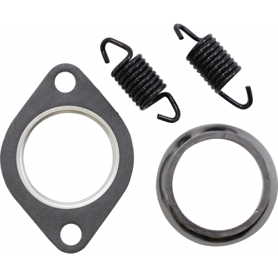 Kit de juntas de escape MOOSE RACING 823182MSE