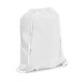 Mochila poliester 210T 34 x 42