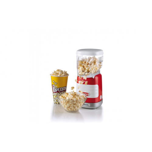 Palomitera Ariete Popcorn Popper XL 2956/ 310W