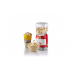 Palomitera Ariete Popcorn Popper Xl 2956/ 310W
