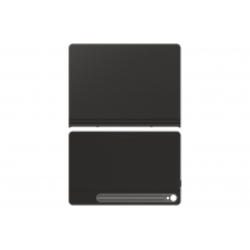 Samsung EF-BX710PBEGWW funda para tablet 27,9 cm (11