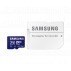 Samsung Pro Plus Memoria Flash 256 Gb Microsdxc Uhs-I Clase 10