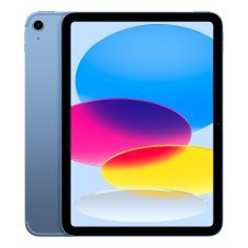 Apple iPad 2025 11