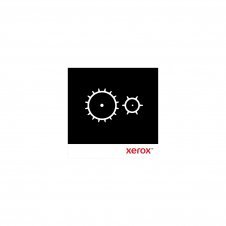 Kit de mantenimiento xerox phaser 5500 5550 a 220 voltios 300.000 paginas 109R00732