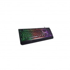 TECLADO 3GO DROXIO GAMING KASUMI RGB