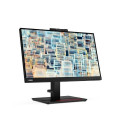 vista 1