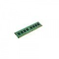 Kingston ValueRAM - DDR4 - módulo - 16 GB - DIMM de 288 contactos - 3200 MHz / PC4-25600 - CL22 - 1.2 V - sin búfer - no ECC