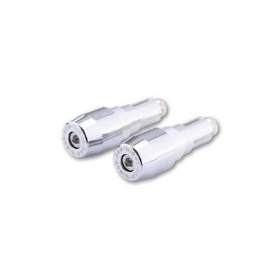 HIGHSIDER handlebar weights, universal 161-032