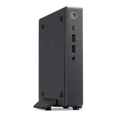 Mini ordenador acer veriton n2 vn2595gt core 5 - 120u - 16gb - ssd 512gb - w11p