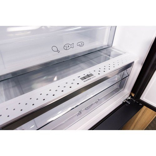 Imagen adicional del producto