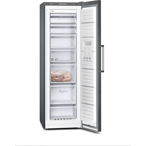 Imagen adicional del producto