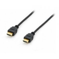 Cable Equip Hdmi 2.0 High Speed 4k 20m