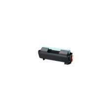 TONER SAMSUNG SV096A 30000páginas Negro tóner y cartucho láser
