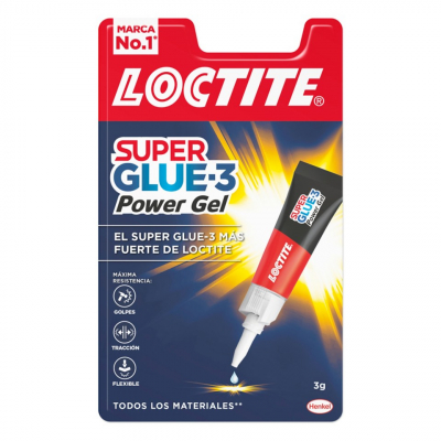 Super Glue-3