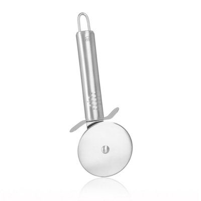 Cortapizza inoxidable imperial 233239000 metaltex