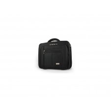 MALET?N PORTATIL NATEC 15.6P NEGRO NTO-0392