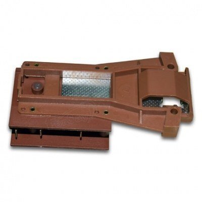 Electrocerradura Fagor, Candy L39A000I6, 89300180