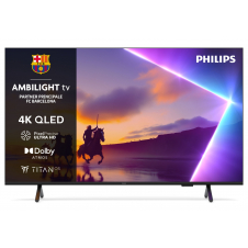 Philips 75PUS8510 190,5 cm (75