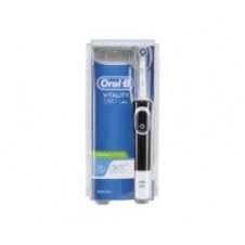 Cepillo Dental Braun Oral-B Vitality 100 Cross Action D