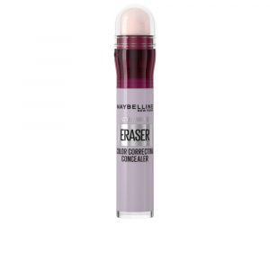 BORRADOR INSTANT AGE REWIND corrector de color #Morado 6,8 ml