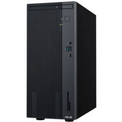 PC Asus Mini Tower ExpertCenter P500 P500MV-05210H022X Intel Core 5-210H/ 16GB/ 512GB SSD/ Win11 Pro