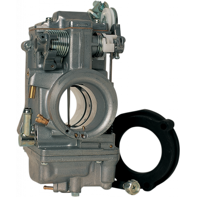 Kit carburador HSR42 Smoothbore Easy 42-18 MIKUNI 42-18