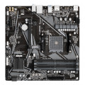 vista 4