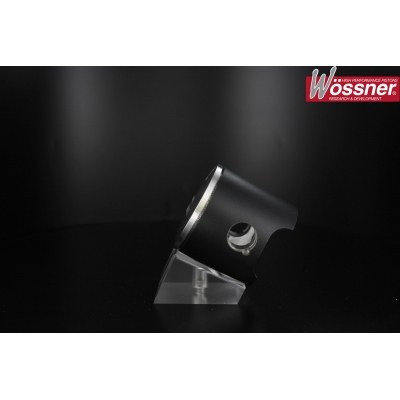 WÖSSNER Forged Piston - 8118 8118D200