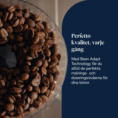 Imagen adicional del producto