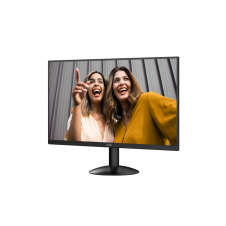 MONITOR AOC 24B30H2 23.8